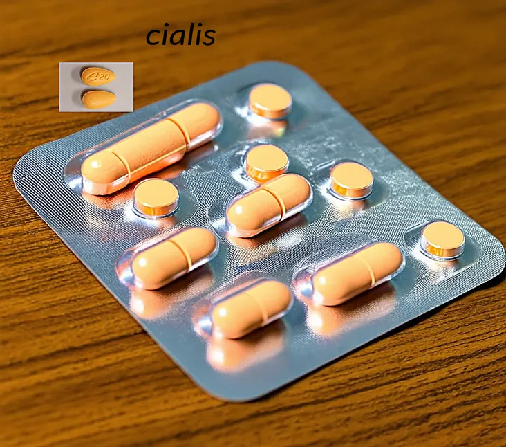 Cialis 1