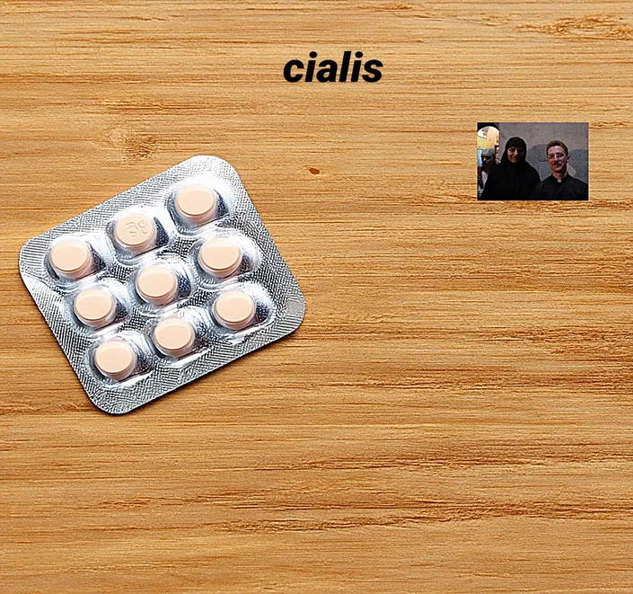 Cialis 3